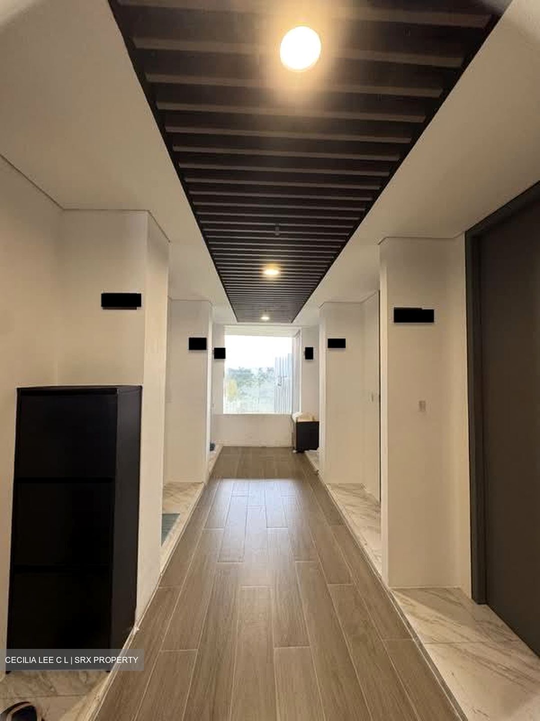 The Landmark (D3), Condominium #558746061